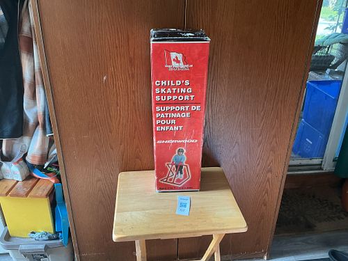 Lot #62 (1 of 5)