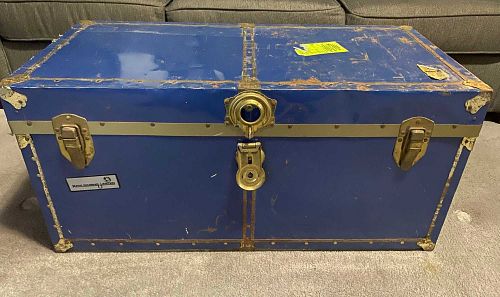 Lot #21 (1 of 8)
