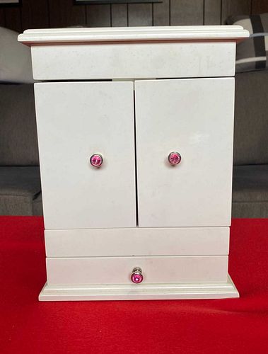 Lot #35 (1 of 6)