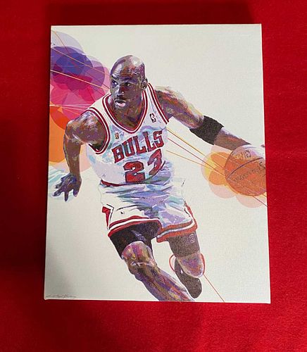 Lot #46 (1 of 3)