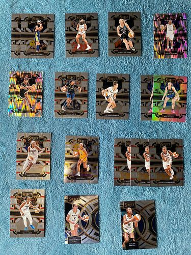 Lot #62 (1 of 17)