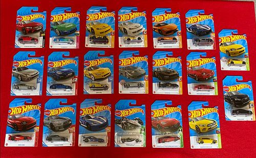 Lot #70 (1 of 8)