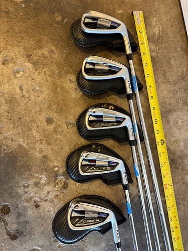 Lot #33 (1 of 17)