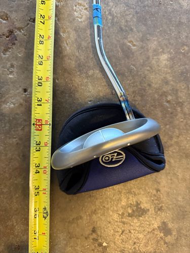 Lot #185 (1 of 6)