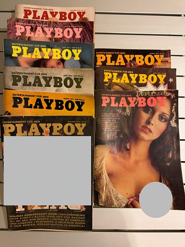 Lot #79 (1 of 4)