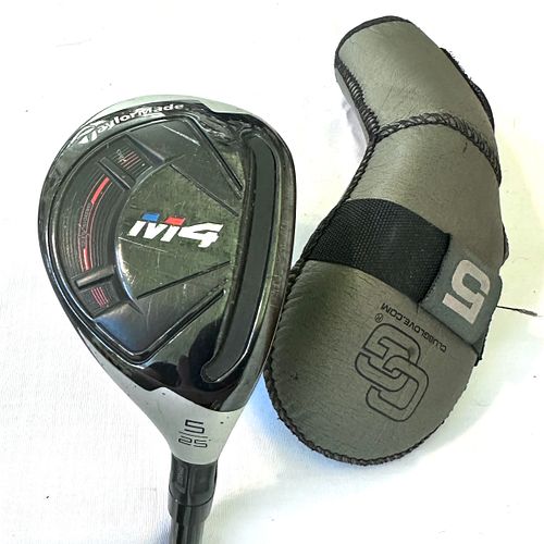 Lot #42 (1 of 9)