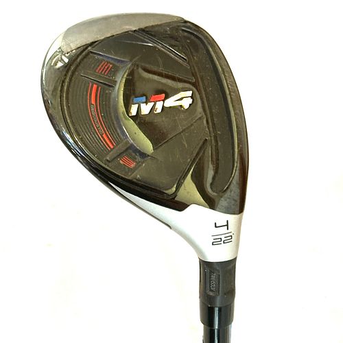 Lot #49 (1 of 8)
