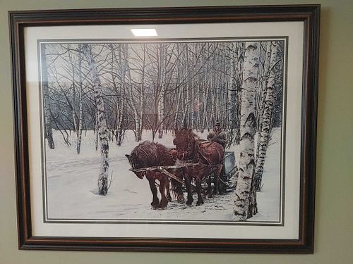 Lot #15 (1 of 3)