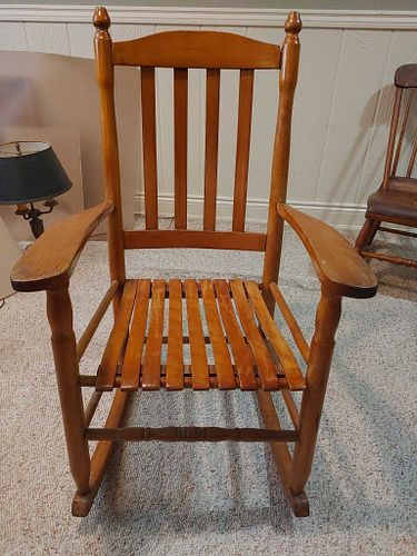 Lot #17 (1 of 3)