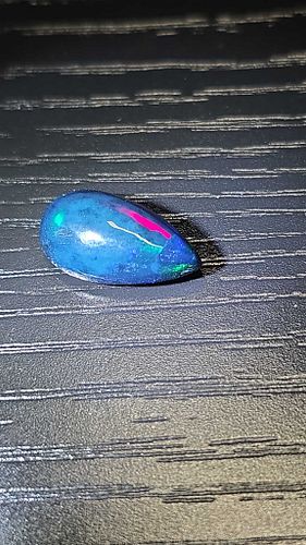 Lot #8 (1 of 6)