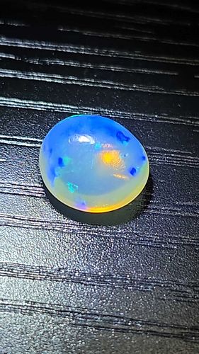 Lot #15 (1 of 9)