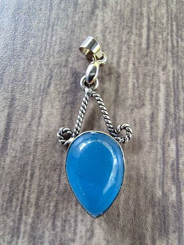 Lot #14 (1 of 3)