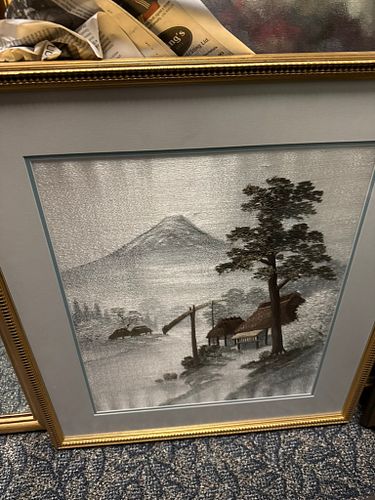 Lot #29 (1 of 1)