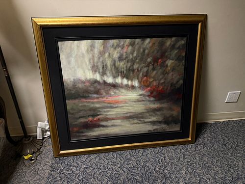 Lot #31 (1 of 1)