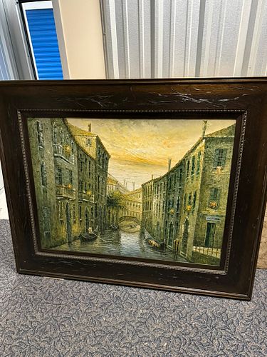 Lot #32 (1 of 3)