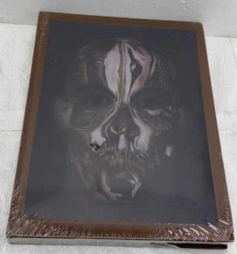 Lot #59 (1 of 3)