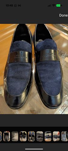 Lot #12 (1 of 7)