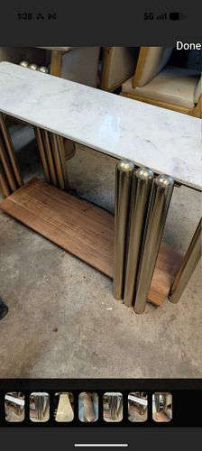 Lot #3 (1 of 6)