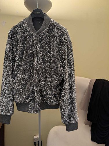 Lot #42 (1 of 6)