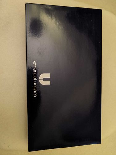 Lot #49 (1 of 6)