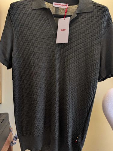 Lot #68 (1 of 6)