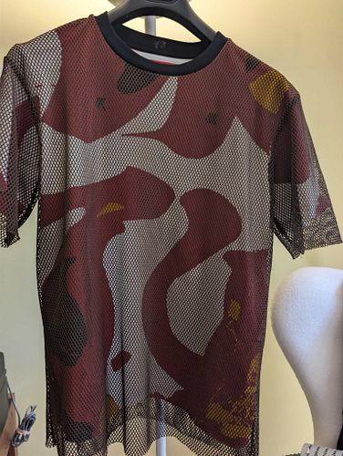 Lot #77 (1 of 5)