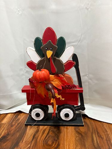 Lot #4 (1 of 5)