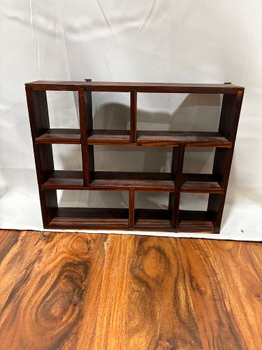 Lot #5 (1 of 6)