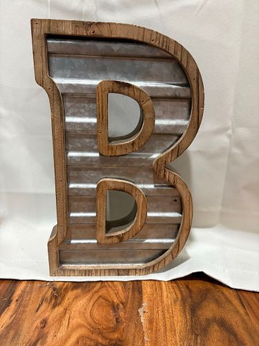 Lot #6 (1 of 5)