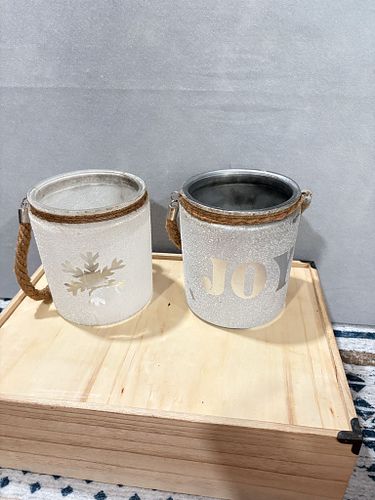 Lot #18 (1 of 8)