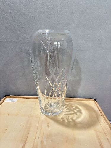 Lot #19 (1 of 6)