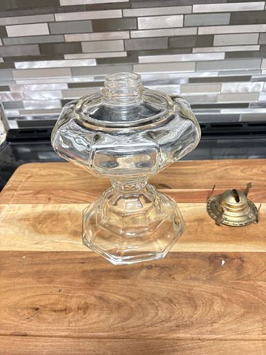 Lot #41 (1 of 3)