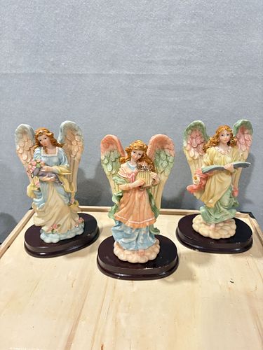 Lot #46 (1 of 5)