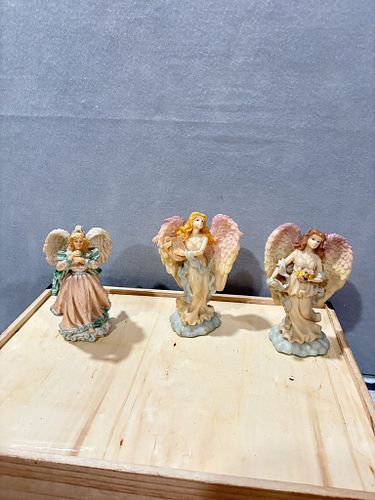 Lot #51 (1 of 12)