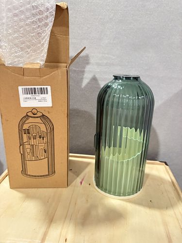 Lot #53 (1 of 6)