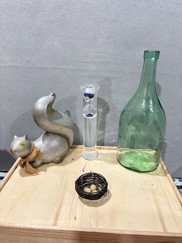Lot #54 (1 of 10)