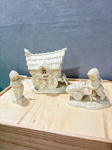 Lot #60 (1 of 12)