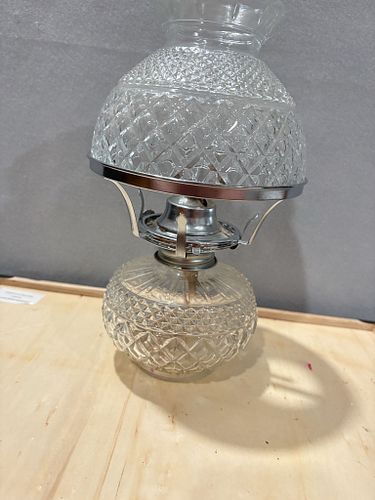 Lot #69 (1 of 5)