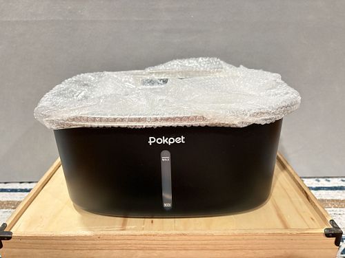 Lot #70 (1 of 3)