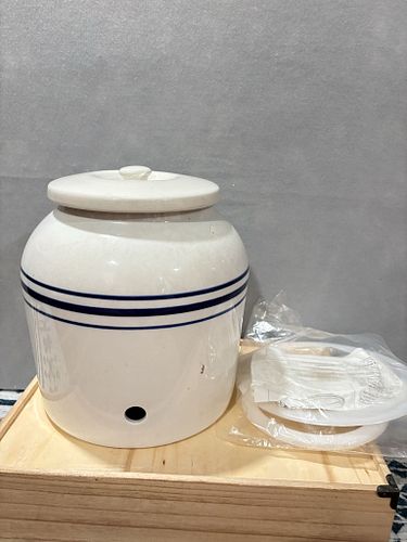 Lot #71 (1 of 4)