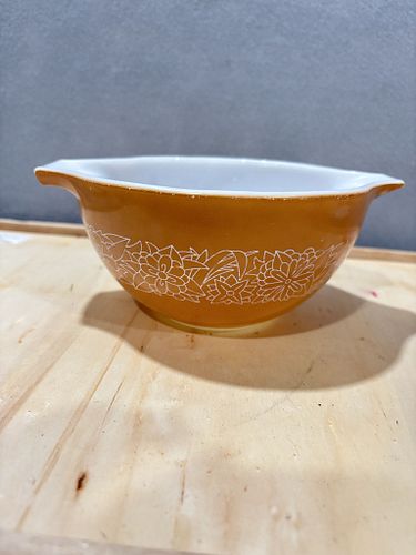 Lot #75 (1 of 4)