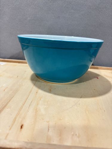 Lot #77 (1 of 5)
