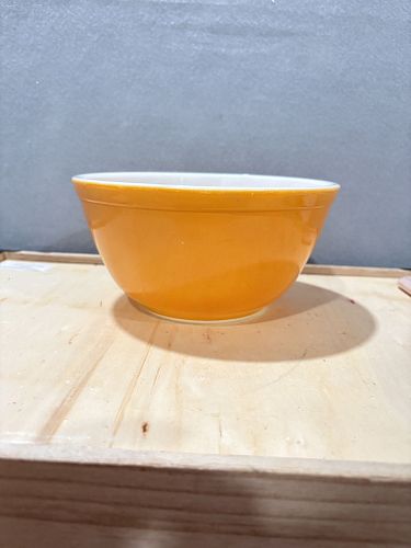 Lot #79 (1 of 6)