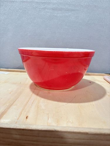 Lot #81 (1 of 7)