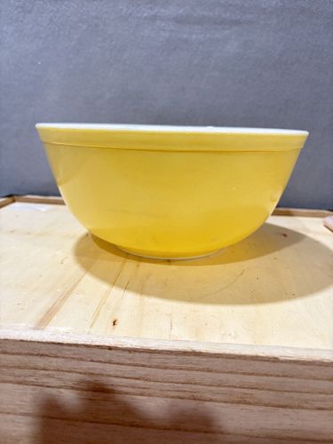 Lot #82 (1 of 6)