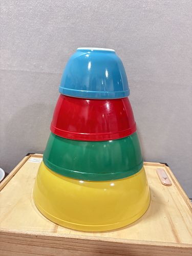 Lot #84 (1 of 20)