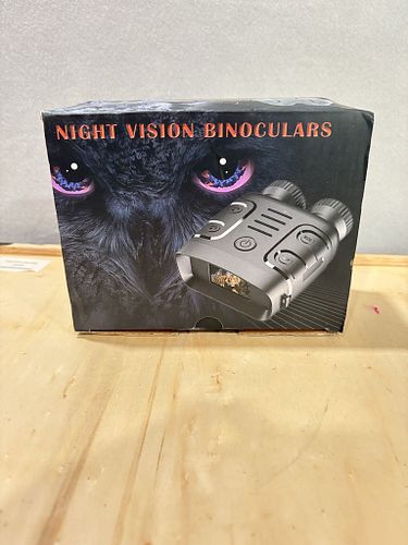 Lot #98 (1 of 6)