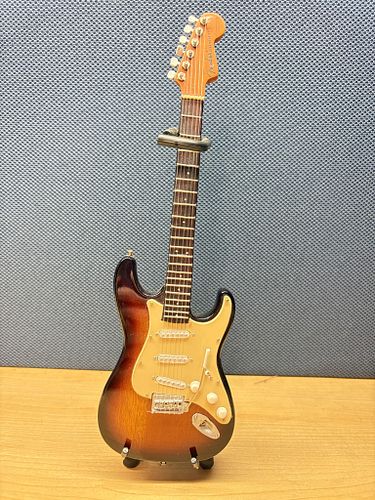 Lot #106 (1 of 5)