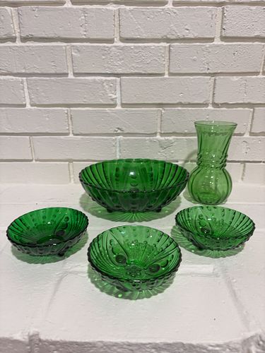 Lot #126 (1 of 8)