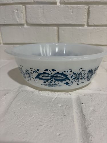 Lot #170 (1 of 4)